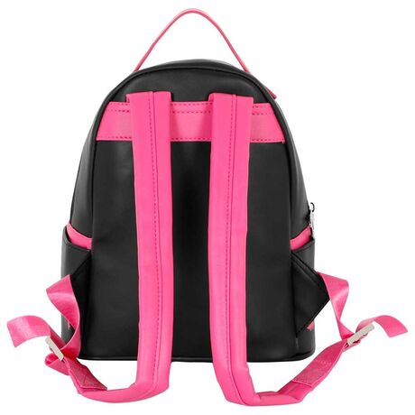 Hello Kitty Kuromi backpack 8445118076967