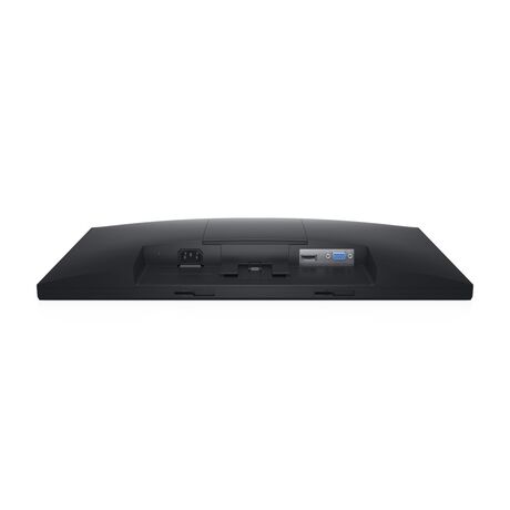 DELL E Series E2020H LED display 50.8 cm (20") 1600 x 900 pixels HD+ LCD Black