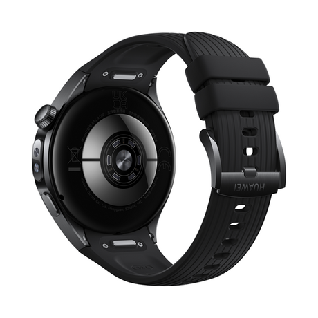 Huawei Watch 5 46mm Black