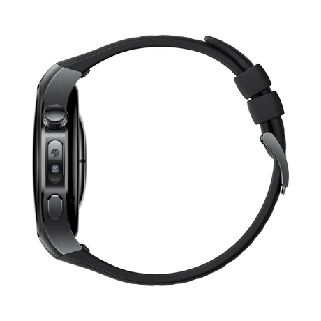 Huawei Watch 5 46mm Black