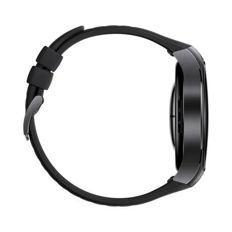 Huawei Watch 5 46mm Black