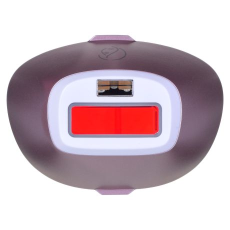 Philips BRI977/00 light hair remover Intense pulsed light (IPL) Pink gold