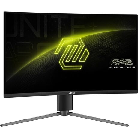 Monitor MSI MAG 27CQ6PF