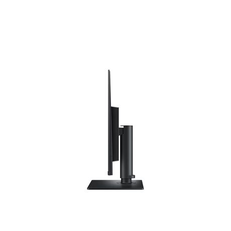 Samsung S40GD computer monitor 68.6 cm (27") 1920 x 1080 pixels Full HD LCD Black