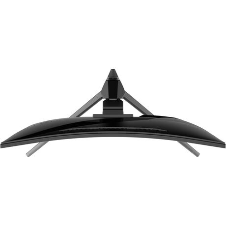 Monitor MSI MAG 27CQ6PF
