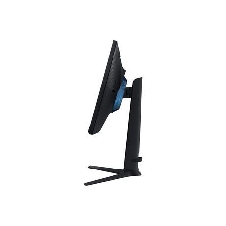 Samsung G30D computer monitor 61 cm (24") 1920 x 1080 pixels Full HD LCD Black