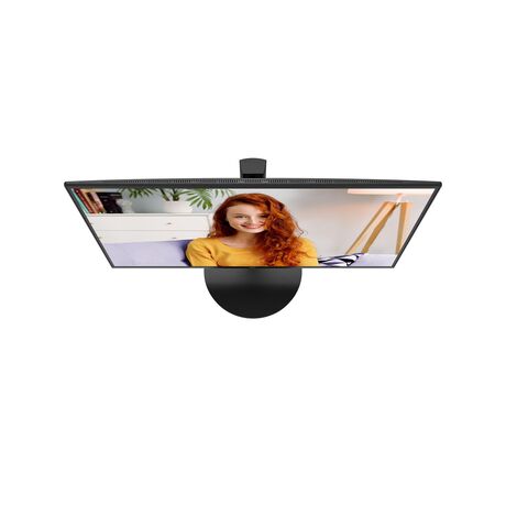 AOC B3 Q27B3CF2 computer monitor 68.6 cm (27") 2560 x 1440 pixels Quad HD Black