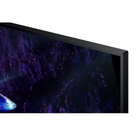 Samsung S27DG300EU computer monitor 68.6 cm (27") 1920 x 1080 pixels Full HD LCD Black