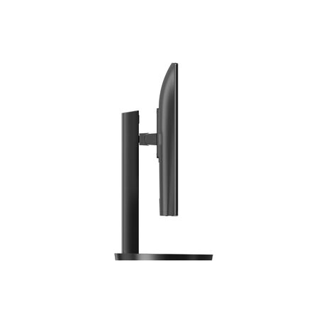 AOC B3 Q27B3CF2 computer monitor 68.6 cm (27") 2560 x 1440 pixels Quad HD Black