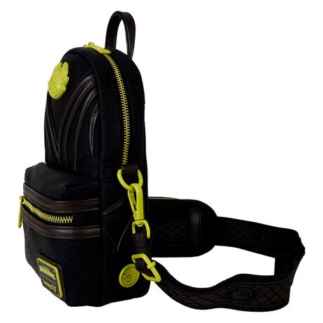 LOUNGEFLY Loungefly How to Train Your Dragon shoulder bag