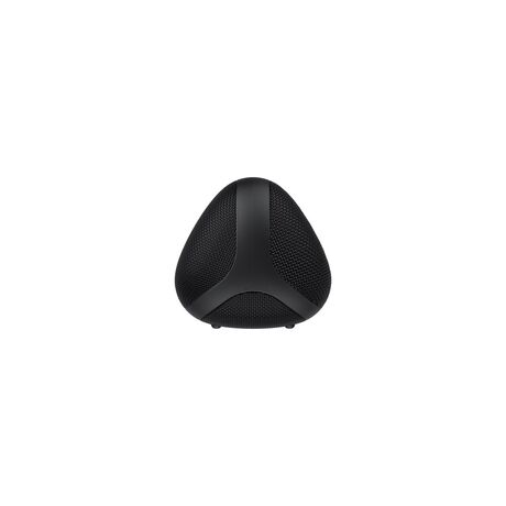 Bluetooth Speaker Havit M69, black