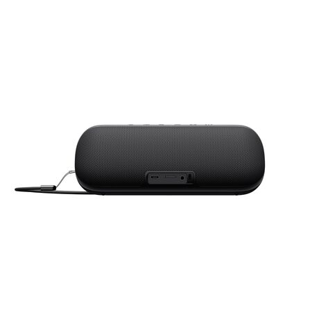 Bluetooth Speaker Havit M69, black