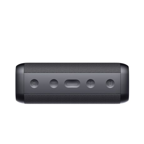 Havit SK835BT - Bluetooth speaker (black)