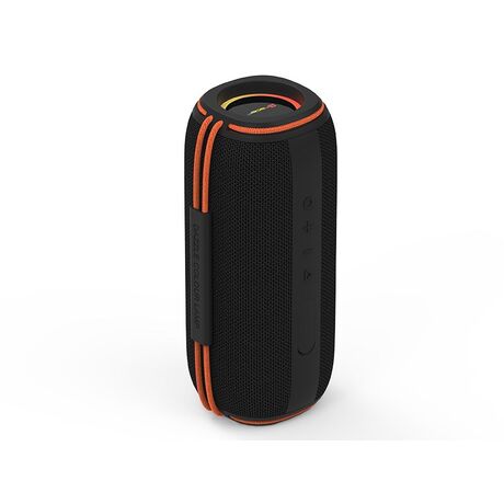Tracer XtremeBeat Pro TWS Portable Bluetooth Speaker Black 40 W