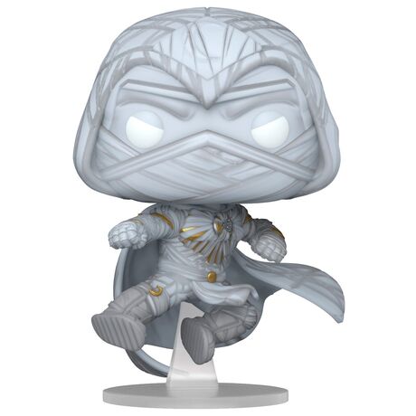 FUNKO POP figure Marvel Moon Knight