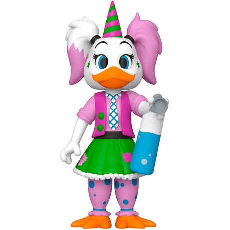 FUNKO Action figure Five Night at Freddys Circus Chica 12,5cm