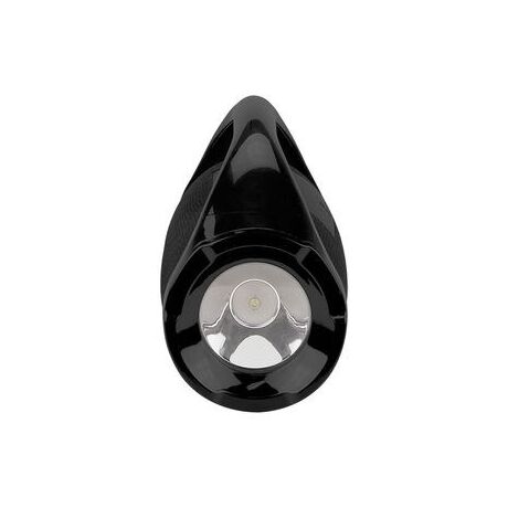 BLOW BT470 Stereo portable speaker Black