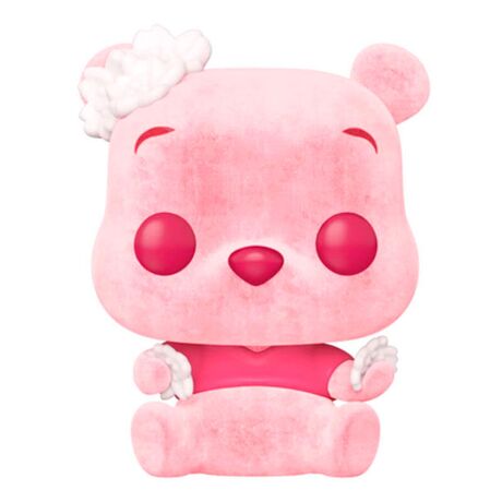 FUNKO POP figure Disney Winnie the Pooh - Winnie the Pooh Exclusive