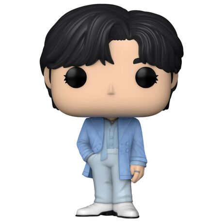 FUNKO POP figure BTS V