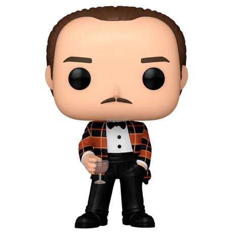 FUNKO POP figure The Godfather 2 Fredo Corleone