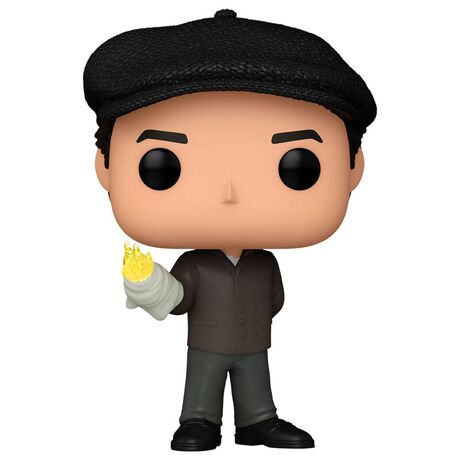 FUNKO POP figure The Godfather 2 Vito Corleone