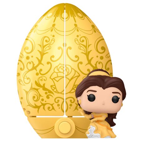 FUNKO Egg figure Pocket POP Disney assorted