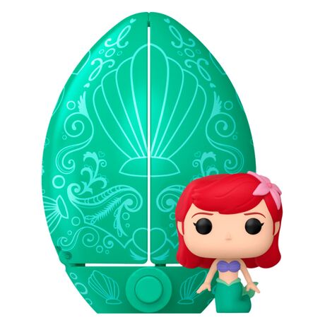 FUNKO Egg figure Pocket POP Disney assorted