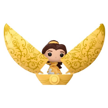 FUNKO Egg figure Pocket POP Disney assorted