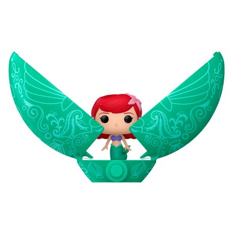 FUNKO Egg figure Pocket POP Disney assorted