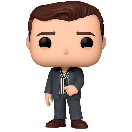 FUNKO POP figure Goodfellas Henry Hill
