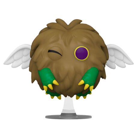 FUNKO POP figure Yu-Gi-Oh! Winged Kuriboh