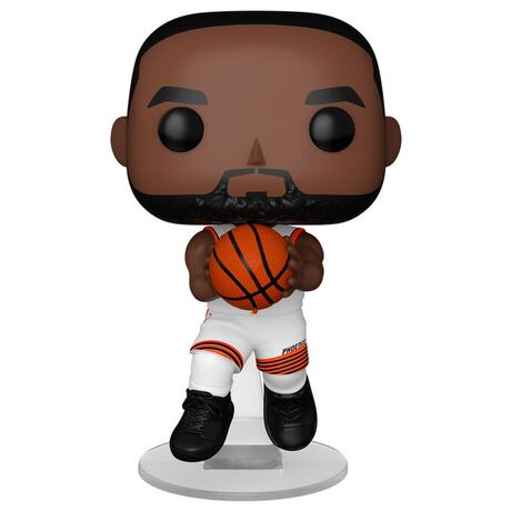 FUNKO POP figure NBA Phoenix Suns Kevin Durant