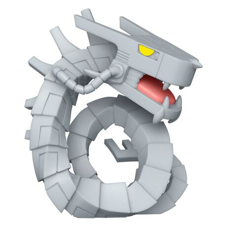 FUNKO POP figure Yu-Gi-Oh! Cyber Dragon