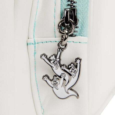 LOUNGEFLY Loungefly Casper the Friendly Ghost backpack 26cm