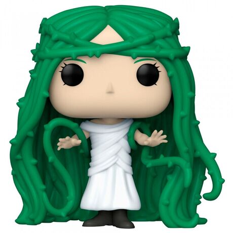 FUNKO POP figure My Hero Academia Ibara Shiozaki Exclusive