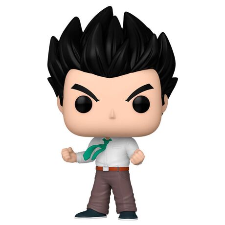 FUNKO POP figure Dragon Ball GT Gohan