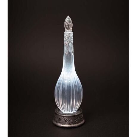 ERIK The Lord of the Rings Earendil lamp