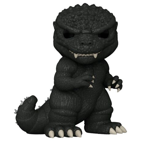 FUNKO POP figure Godzilla - Godzilla 1984