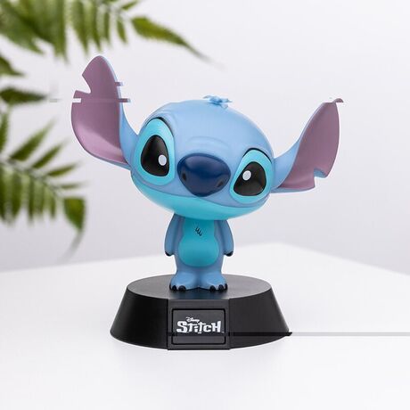PALADONE Disney Stitch Icons lamp 12cm