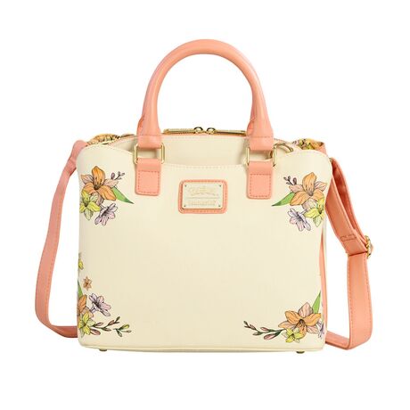 LOUNGEFLY Loungefly Pokemon shoulder bag