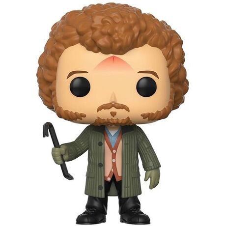 FUNKO POP figure Movie Home Alone Marv Tarantula