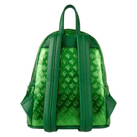 LOUNGEFLY Loungefly Pokemon Bulbasaur backpack 26cm