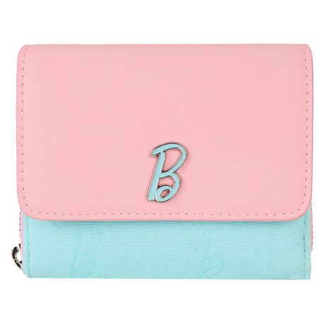 LOUNGEFLY Loungefly Barbie wallet