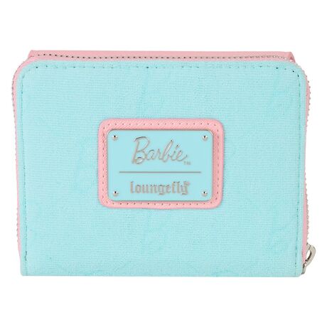 LOUNGEFLY Loungefly Barbie wallet