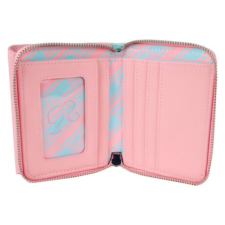 LOUNGEFLY Loungefly Barbie wallet