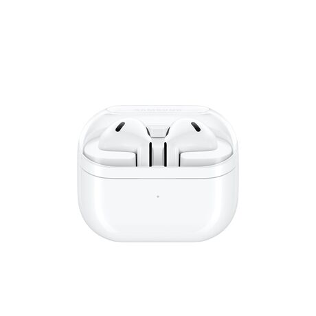 Samsung Galaxy Buds3 Headset True Wireless Stereo (TWS) In-ear Calls/Music USB Type-C Bluetooth White