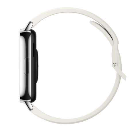 Redmi Watch 5 Lite Gold