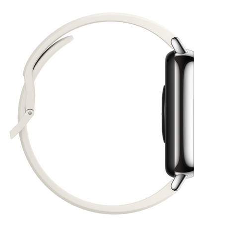 Redmi Watch 5 Lite Gold