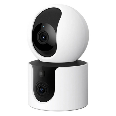 Xiaomi Smart Camera C300 Dual