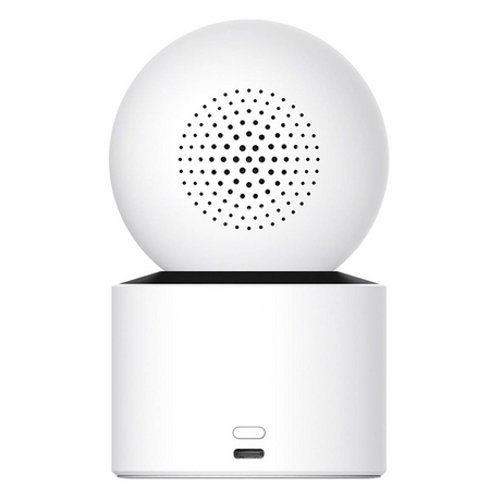 Xiaomi Smart Camera C300 Dual